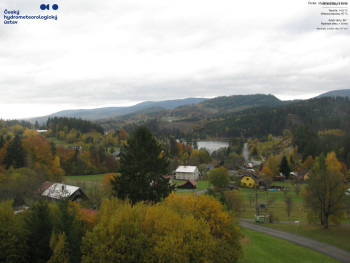 Snímek    23.10.2025 v 15:30