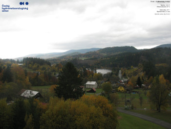 Snímek    23.10.2025 v 15:45
