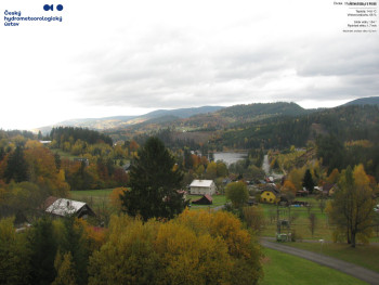 Snímek    23.10.2025 v 16:00