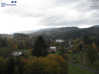Snímek    23.10.2025 v 17:00