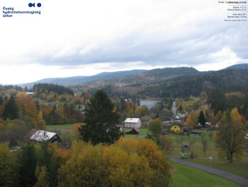 Snímek    23.10.2025 v 17:30