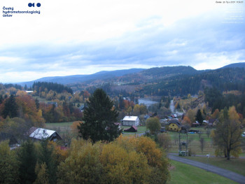 Snímek    23.10.2025 v 17:45