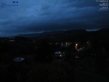 Snímek    23.10.2025 v 18:15