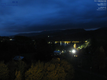 Snímek    23.10.2025 v 18:30