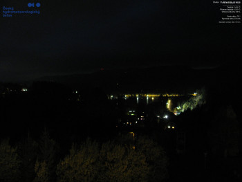 Snímek    23.10.2025 v 18:45