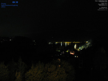 Snímek    23.10.2025 v 19:00