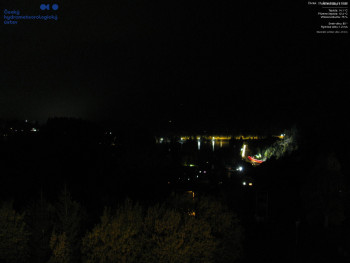 Snímek    23.10.2025 v 19:15