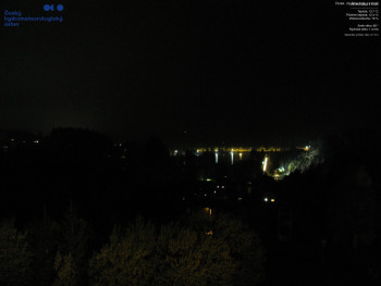 Snímek    23.10.2025 v 19:30
