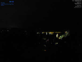 Snímek    23.10.2025 v 20:00
