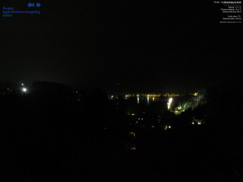 Snímek    23.10.2025 v 20:15