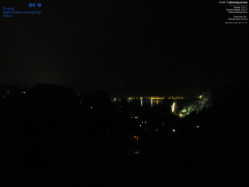 Snímek    23.10.2025 v 20:30