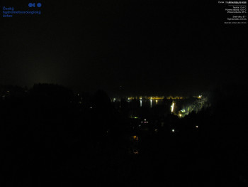 Snímek    23.10.2025 v 20:45