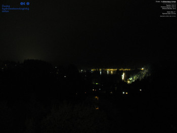 Snímek    23.10.2025 v 21:30