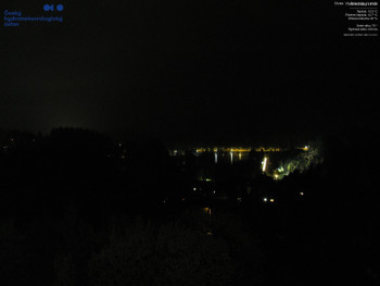 Snímek    23.10.2025 v 21:45