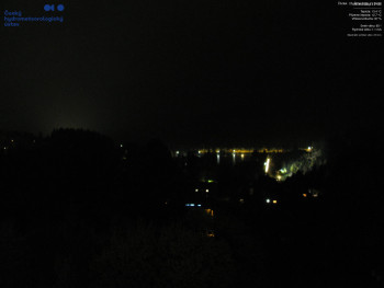 Snímek    23.10.2025 v 22:00