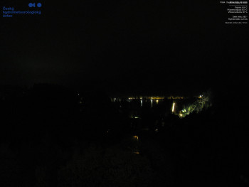 Snímek    24.10.2025 v 03:15