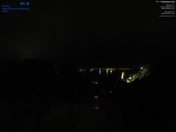 Snímek    24.10.2025 v 03:30