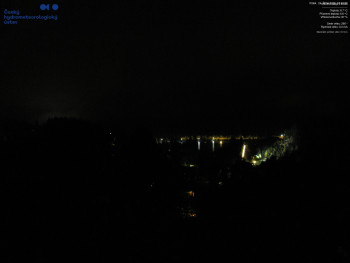 Snímek    24.10.2025 v 03:45