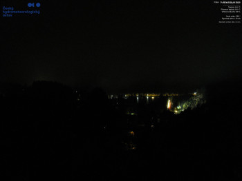 Snímek    24.10.2025 v 04:30