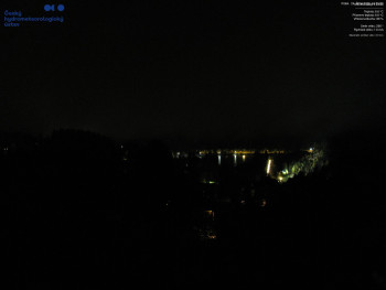 Snímek    24.10.2025 v 05:00