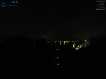 Snímek    24.10.2025 v 05:15