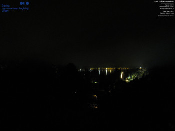 Snímek    24.10.2025 v 05:30