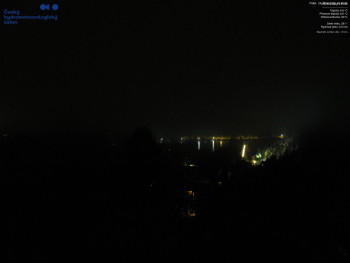 Snímek    24.10.2025 v 05:45