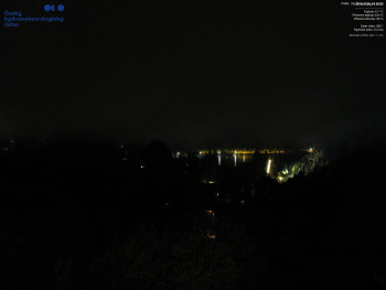 Snímek    24.10.2025 v 06:15