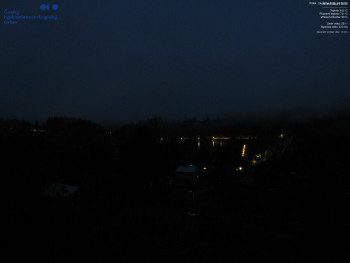Snímek    24.10.2025 v 07:00