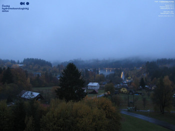 Snímek    24.10.2025 v 07:15