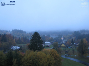 Snímek    24.10.2025 v 07:30