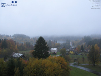 Snímek    24.10.2025 v 07:45