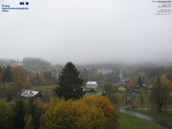 Snímek    24.10.2025 v 08:00