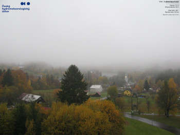 Snímek    24.10.2025 v 08:15