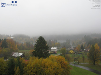 Snímek    24.10.2025 v 08:45