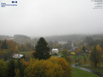 Snímek    24.10.2025 v 09:00