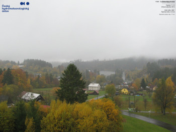 Snímek    24.10.2025 v 09:15