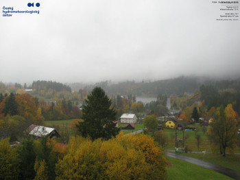 Snímek    24.10.2025 v 09:30