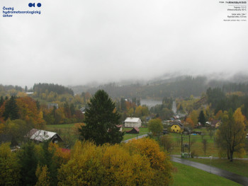 Snímek    24.10.2025 v 09:45