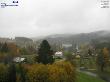 Snímek    24.10.2025 v 10:00