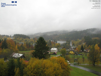 Snímek    24.10.2025 v 10:15