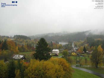 Snímek    24.10.2025 v 11:00