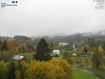 Snímek    24.10.2025 v 11:15
