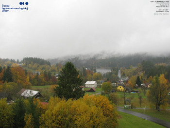 Snímek    24.10.2025 v 11:30