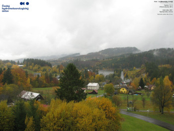 Snímek    24.10.2025 v 11:45