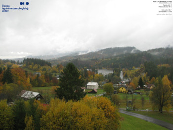 Snímek    24.10.2025 v 12:00