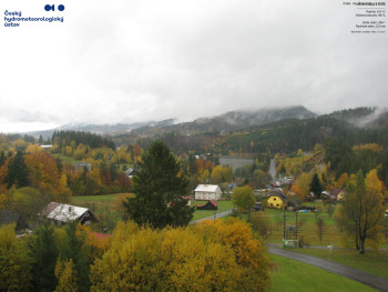 Snímek    24.10.2025 v 12:30