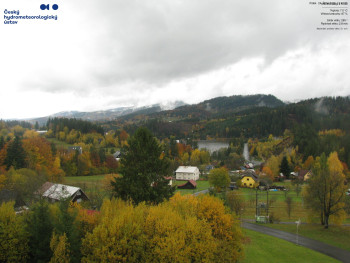 Snímek    24.10.2025 v 12:45