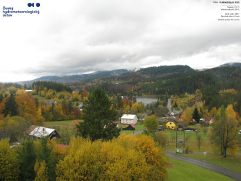 Snímek    24.10.2025 v 13:00