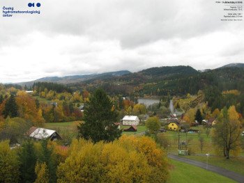 Snímek    24.10.2025 v 13:30